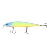 Воблер SKYFISH "MAGSQUAD 115SP" 115 мм, 16 гр, 0,5-1,5 м, цвет: 03